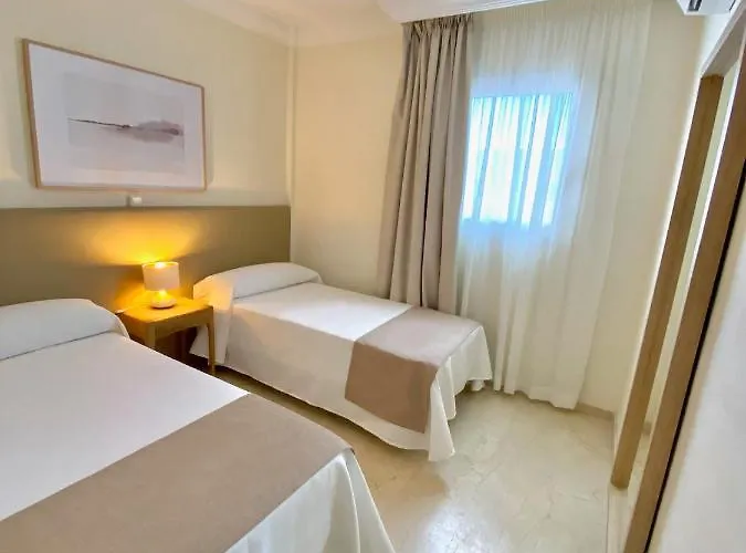 Luxury Teno Private Heated Pool Free Car Except Christmas