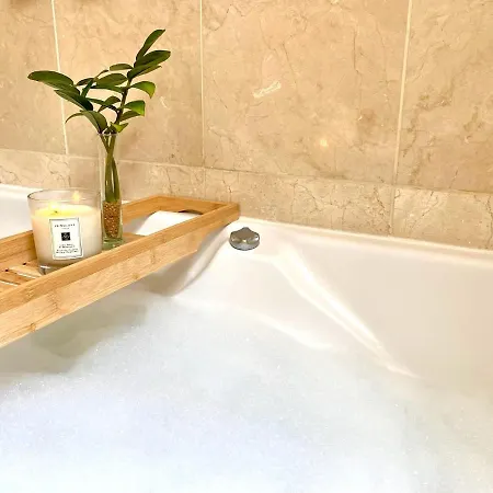 Villa Luxury Teno Private Heated Pool Free Car Except Christmas Costa Adeje (Tenerife)