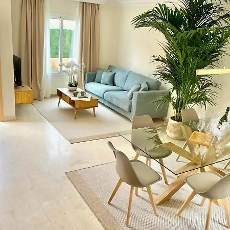 Villa Luxury Teno Private Heated Pool Free Car Except Christmas Costa Adeje (Tenerife)