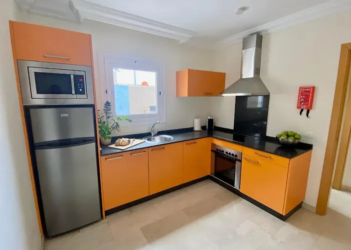 Luxury Teno Private Heated Pool Free Car Except Christmas Vila *