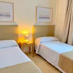 Villa Luxury Teno Private Heated Pool Free Car Except Christmas *