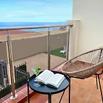 Luxury Teno Private Heated Pool Free Car Except Christmas 아데제