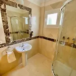 Villa Luxury Teno Private Heated Pool Free Car Except Christmas