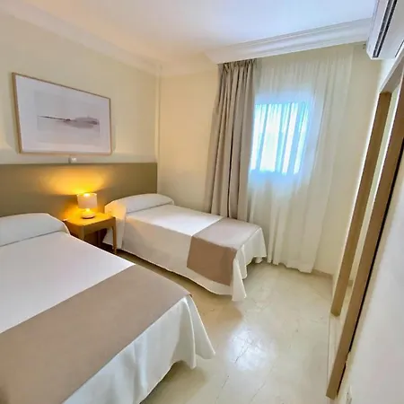 Luxury Villa Teno With Private Heated Pool Free Car Rental In May And June