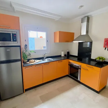 Luxury Villa Teno With Private Heated Pool Free Car Rental In May And June Villa *