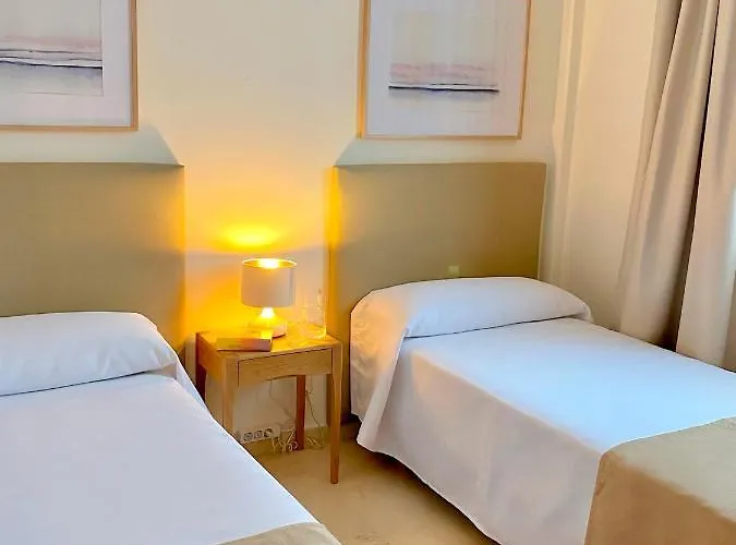 Βίλα Luxury Teno Private Heated Pool Free Car Except Christmas *