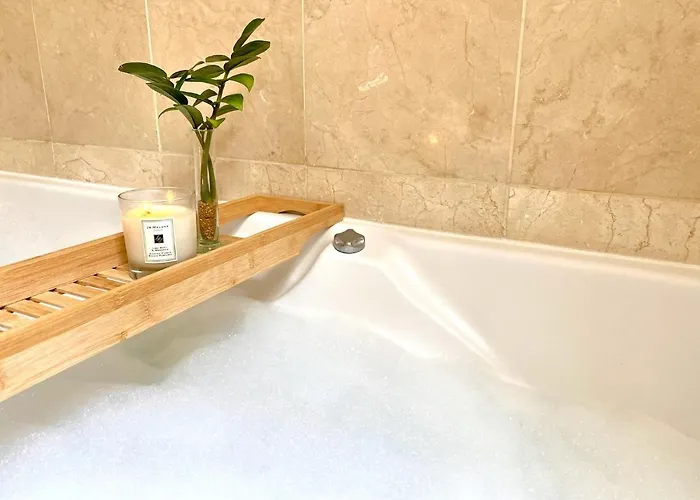 빌라 Luxury Teno Private Heated Pool Free Car Except Christmas 아데제