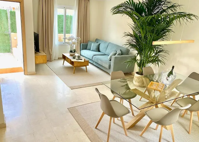 Βίλα Luxury Teno Private Heated Pool Free Car Except Christmas Costa Adeje (Tenerife)