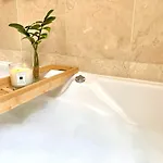 Villa Luxury Teno Private Heated Pool Free Car Except Christmas Costa Adeje (Tenerife)