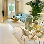 Villa Luxury Teno Private Heated Pool Free Car Except Christmas Costa Adeje (Tenerife)