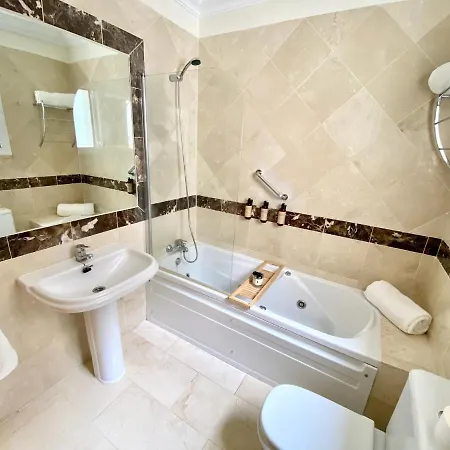 Villa Luxury Teno Private Heated Pool Free Car Except Christmas