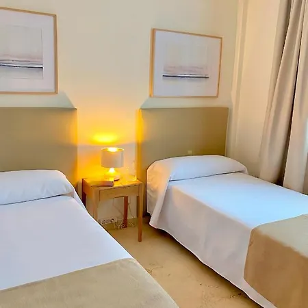 Villa Luxury Teno Private Heated Pool Free Car Except Christmas *